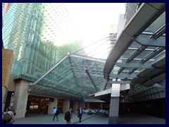 Roppongi 068